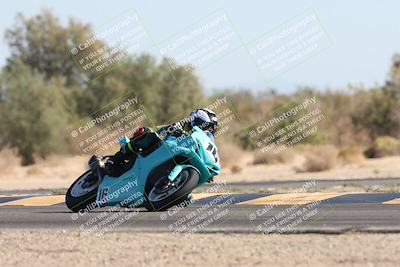 media/Nov-02-2025-CVMA (Sun) [[337aff29ab]]/Race 9-Middleweight Shootout/